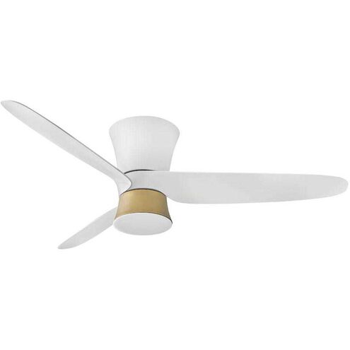 Neo 52.00 inch Indoor Ceiling Fan