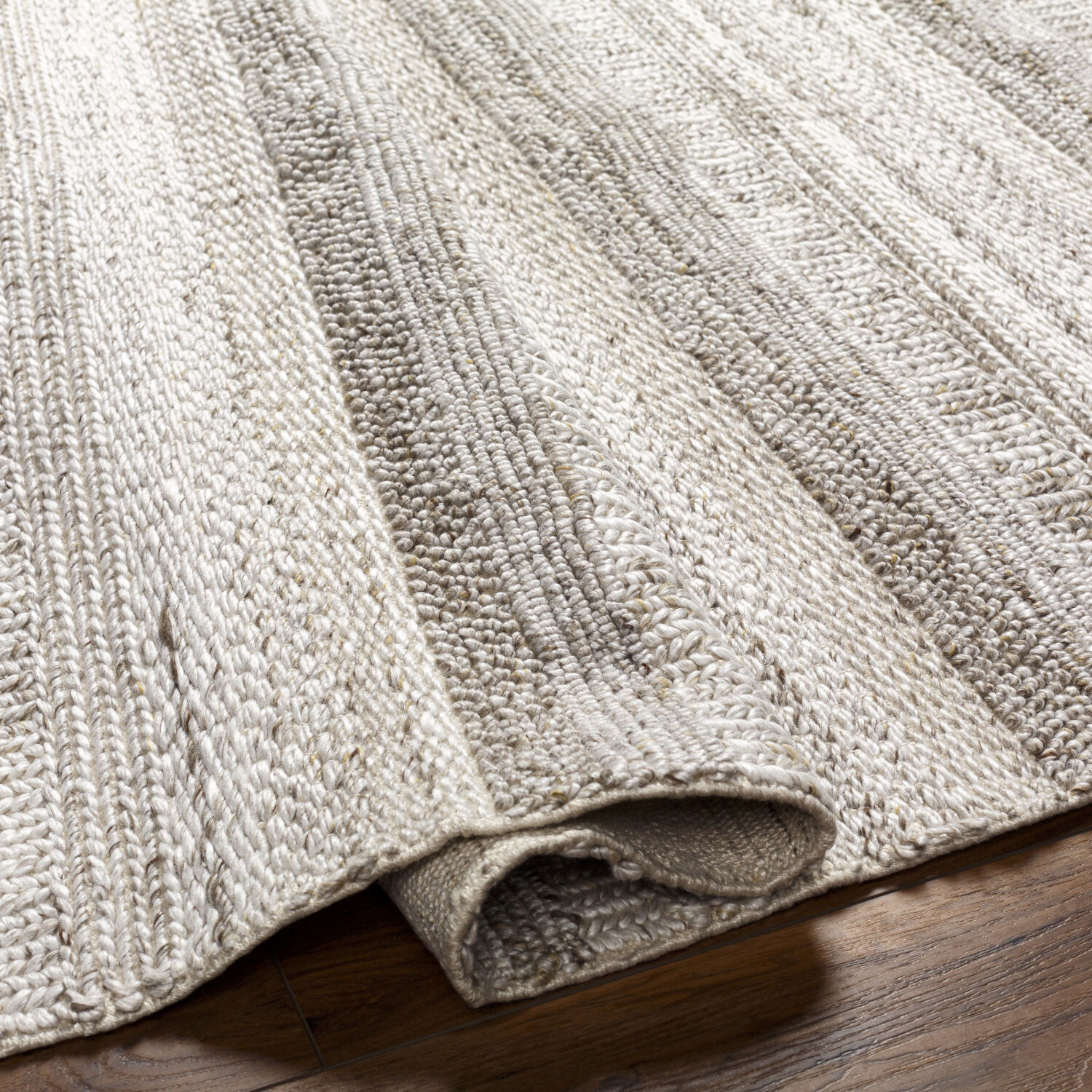 Floria 90 X 60 inch Rug, Rectangle