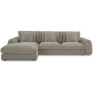 Berga Sofa