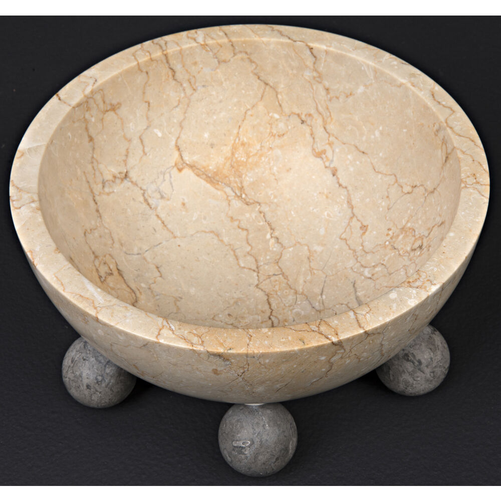 Bala 10 X 5 inch Bowl