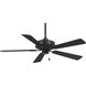 Contractor Plus 52 inch Coal Ceiling Fan