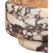 Digby 8 X 3.5 inch Bowl, Small