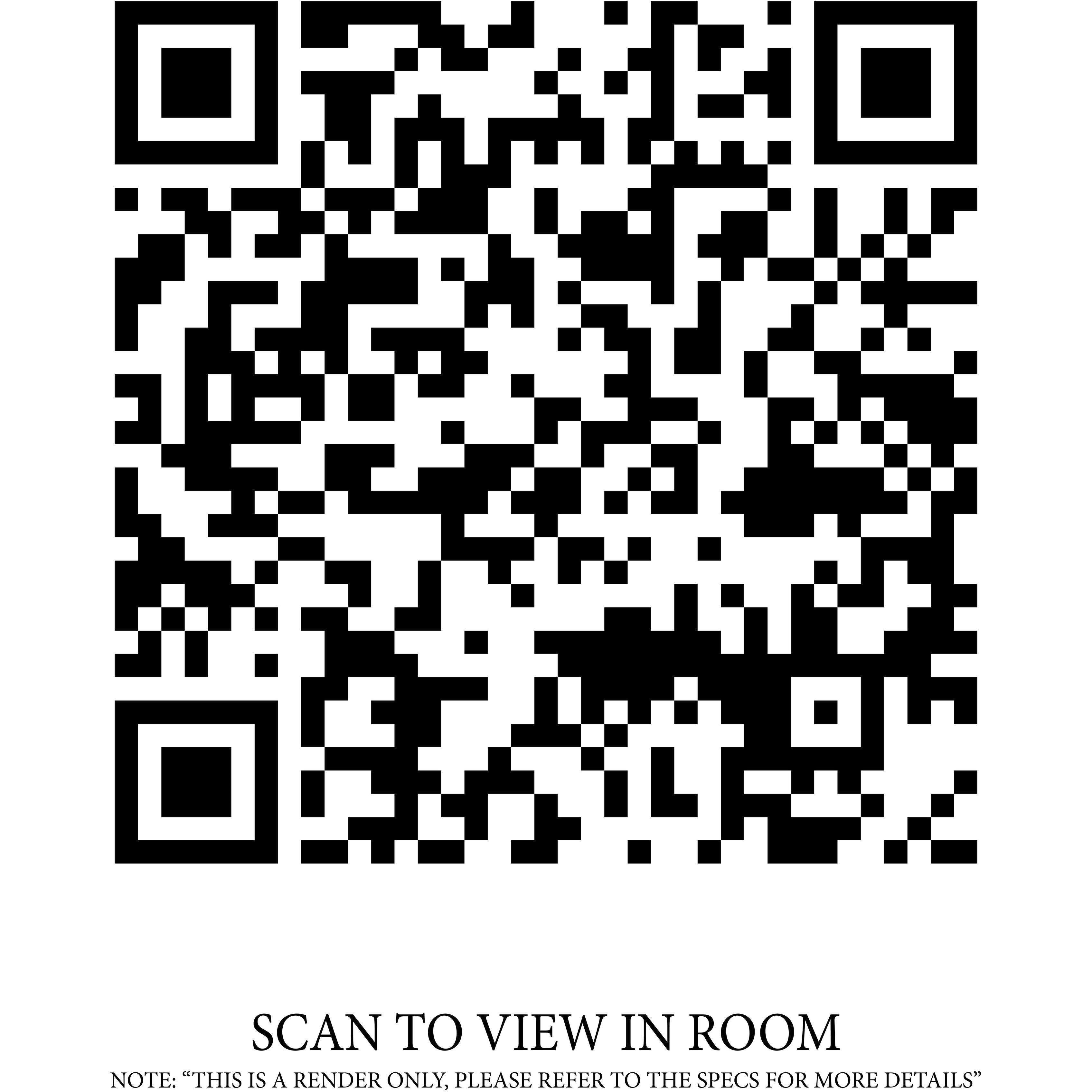 Havely 4 Light 5 inch Chrome Wall Light in White