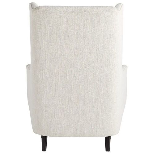 Budelli Cloud Wing Chair