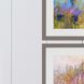 Landscapes Collection Multi Framed Art