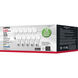 Lumos LED Type A Medium 12.00 watt Light Bulbs