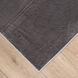 Livenza Gray Indoor Rug