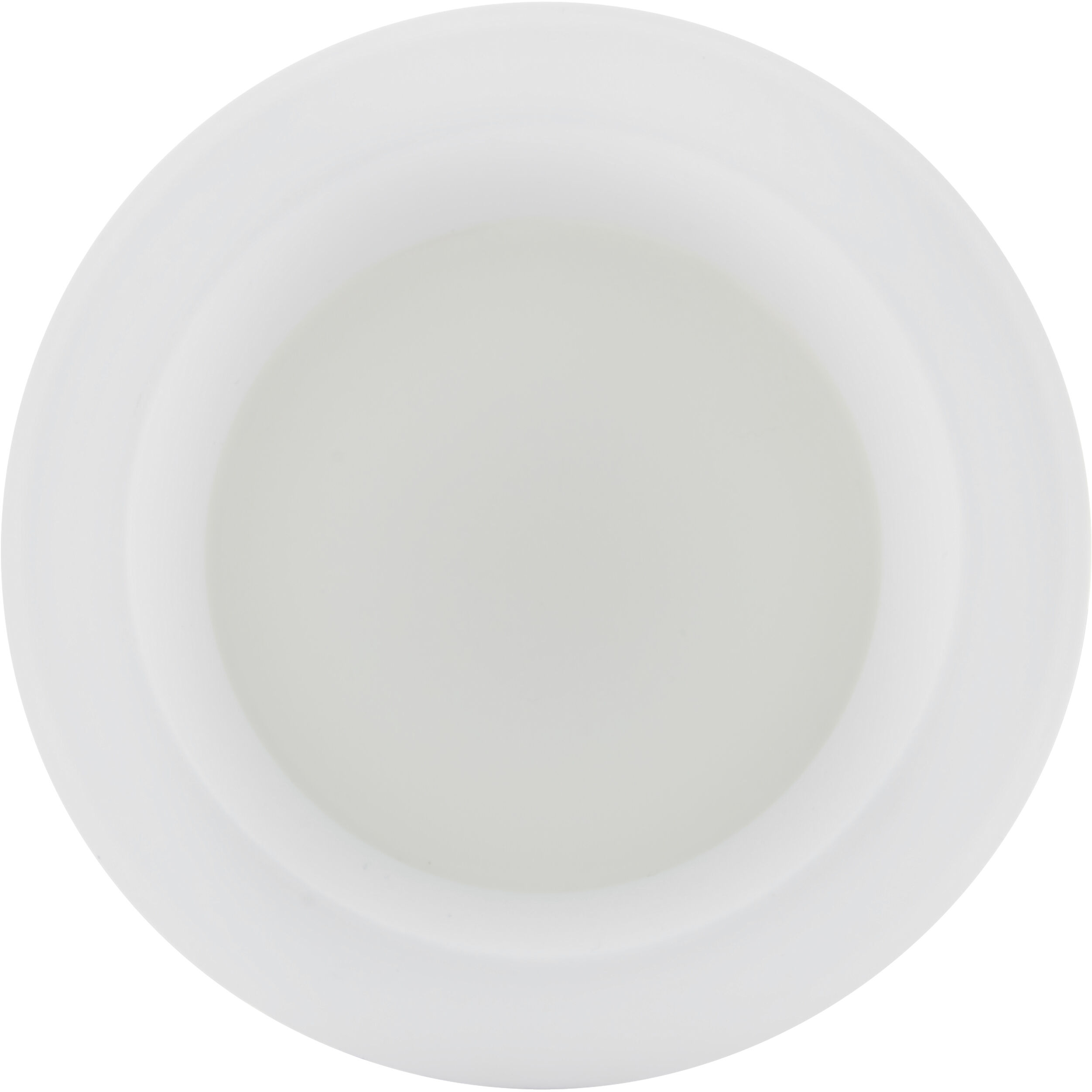 Starfish White Retrofit