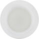 Starfish White Retrofit