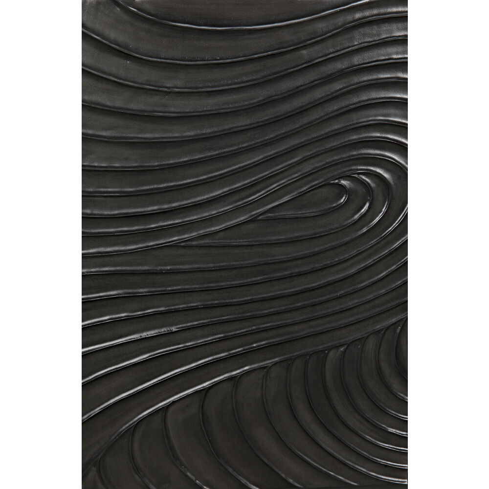 Cavalier 80 X 22 inch Pale Sideboard