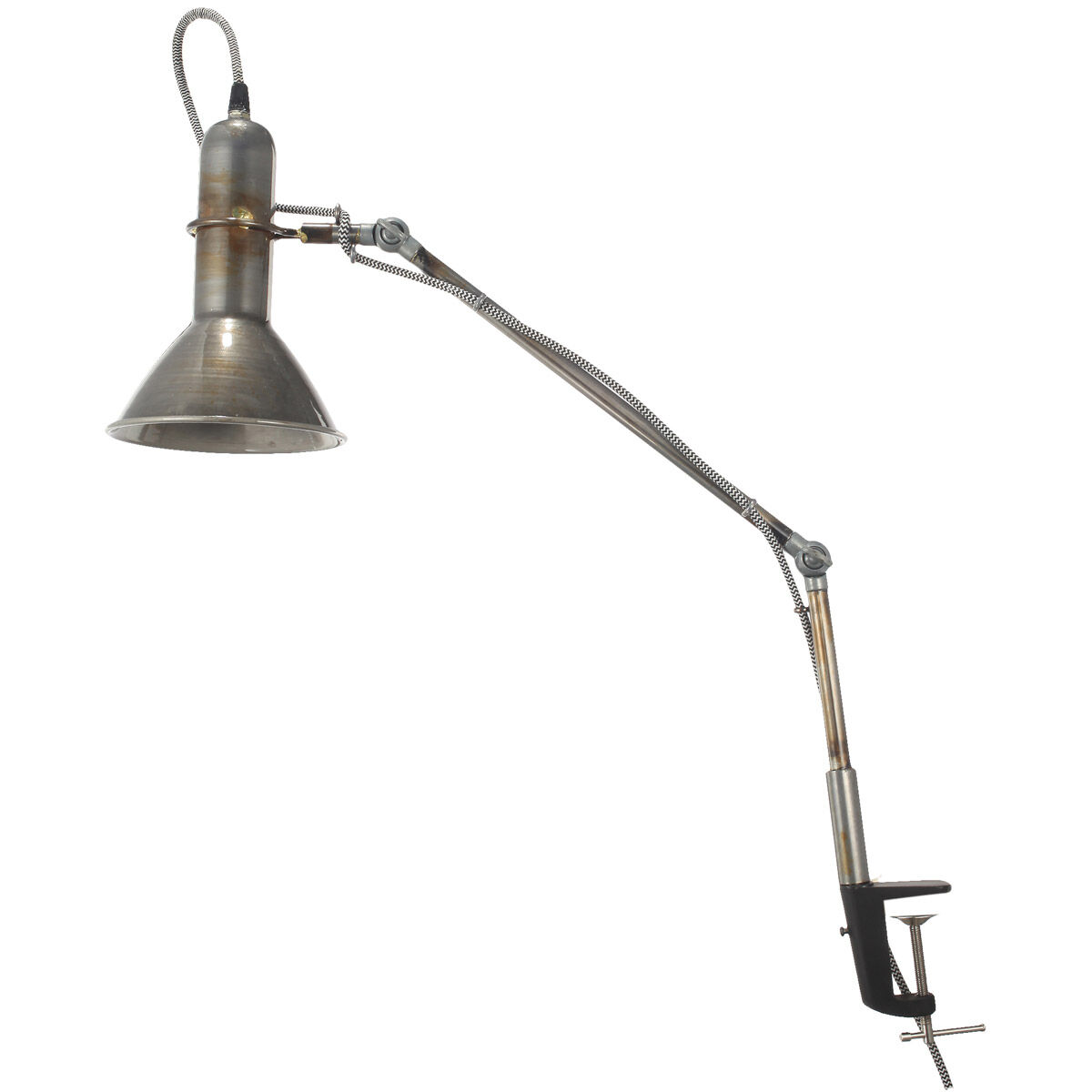 Ren 10.5 X 5.7 inch Vase