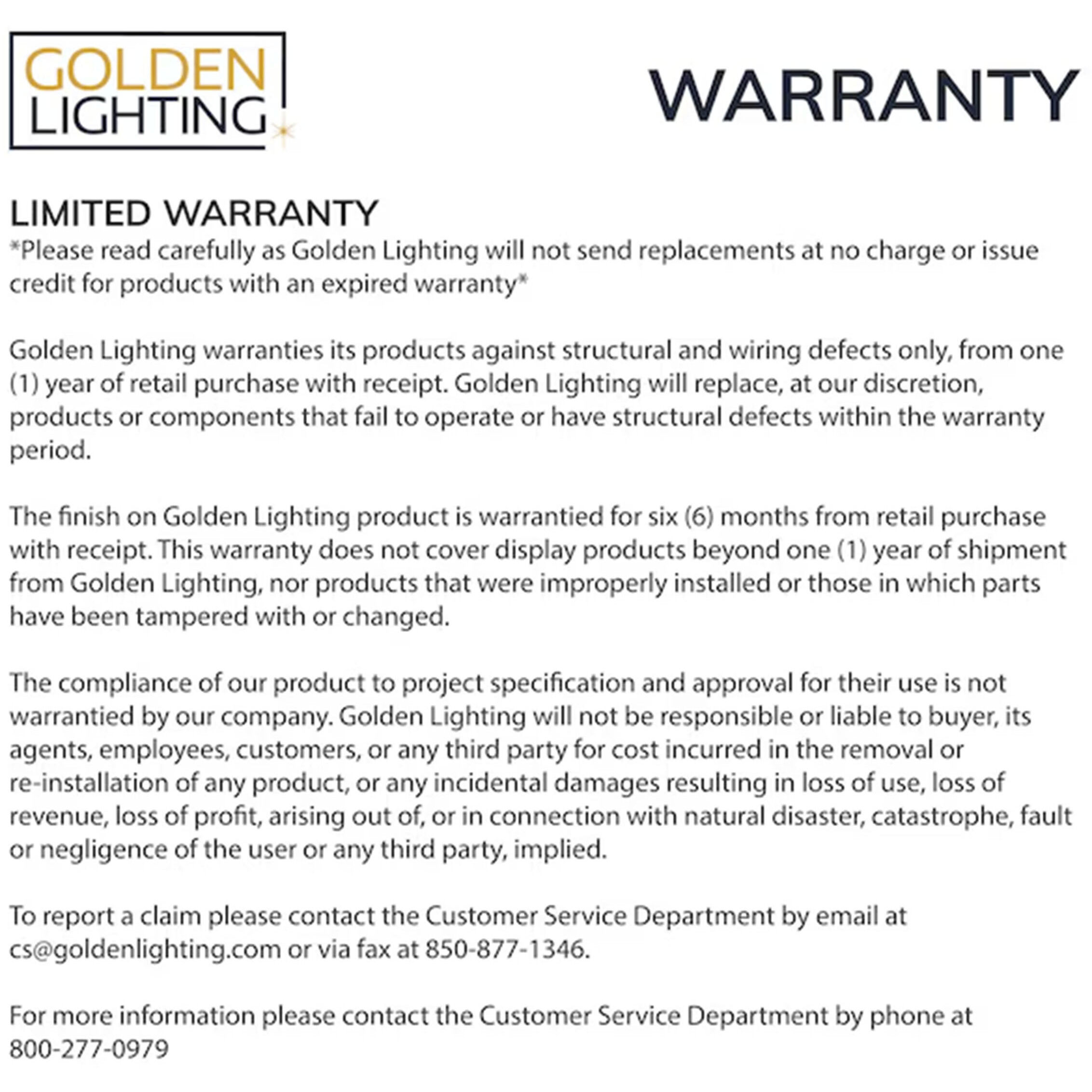 Calla Pendant Ceiling Light in White Gold