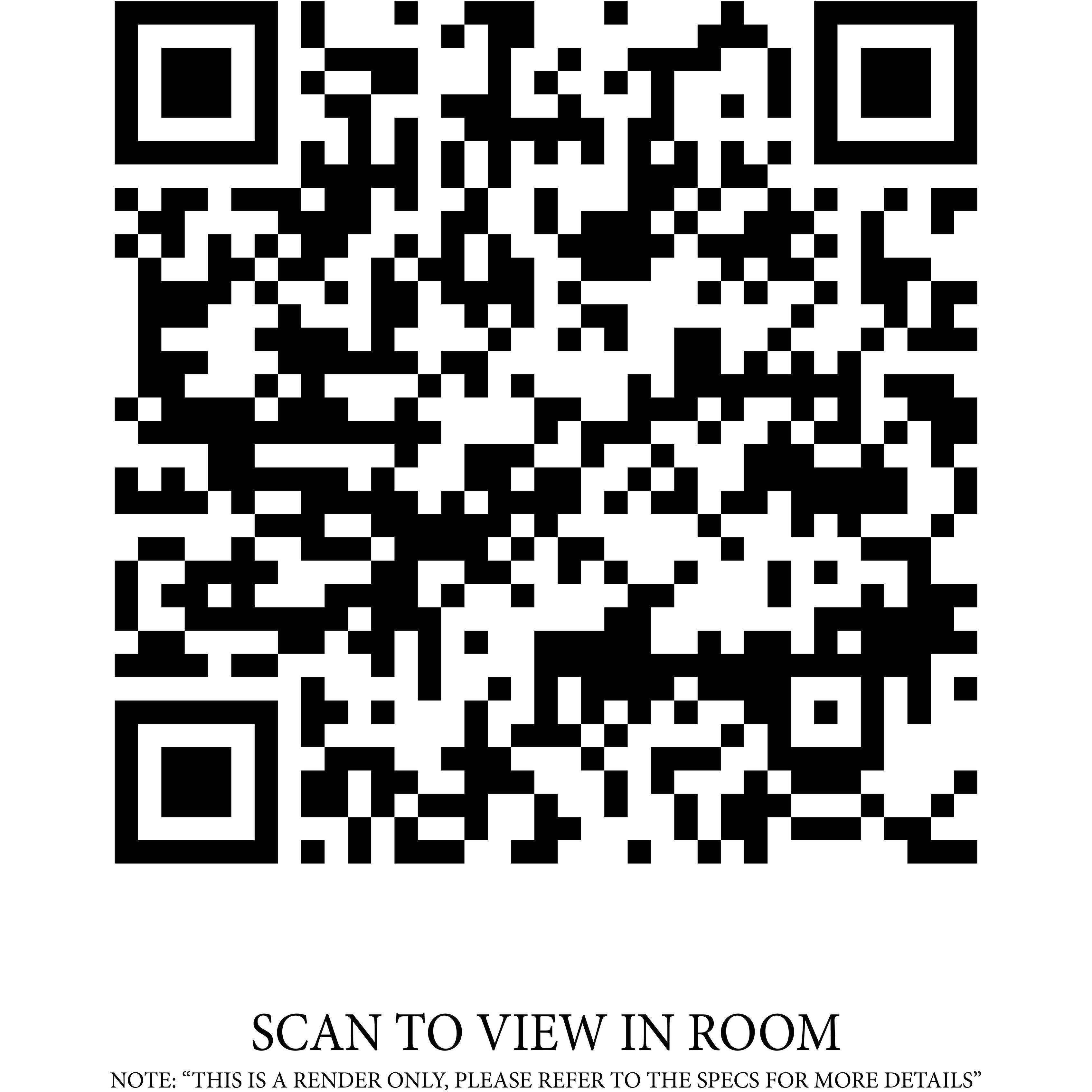 Vast 17 Light 32 inch Chrome Down Chandelier Ceiling Light