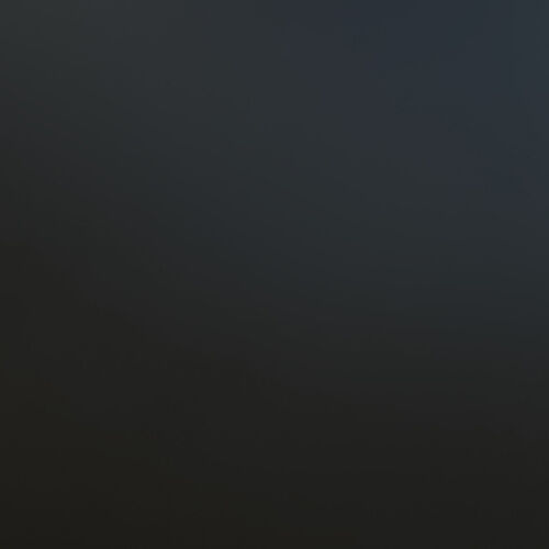 Da Vinci LED 39.75 inch Oil Burnished Bronze Mini Pendant Ceiling Light