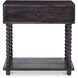 Tabitha Nightstand