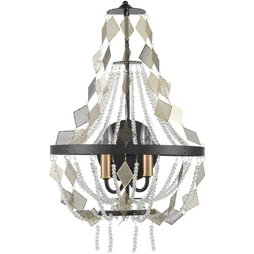 Selene Sconce Wall Light