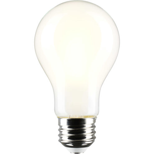 ColorQuick LED E26 LED Filament