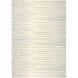 Mitra 158 X 118 inch Mineral Tones Rug in 10 x 13