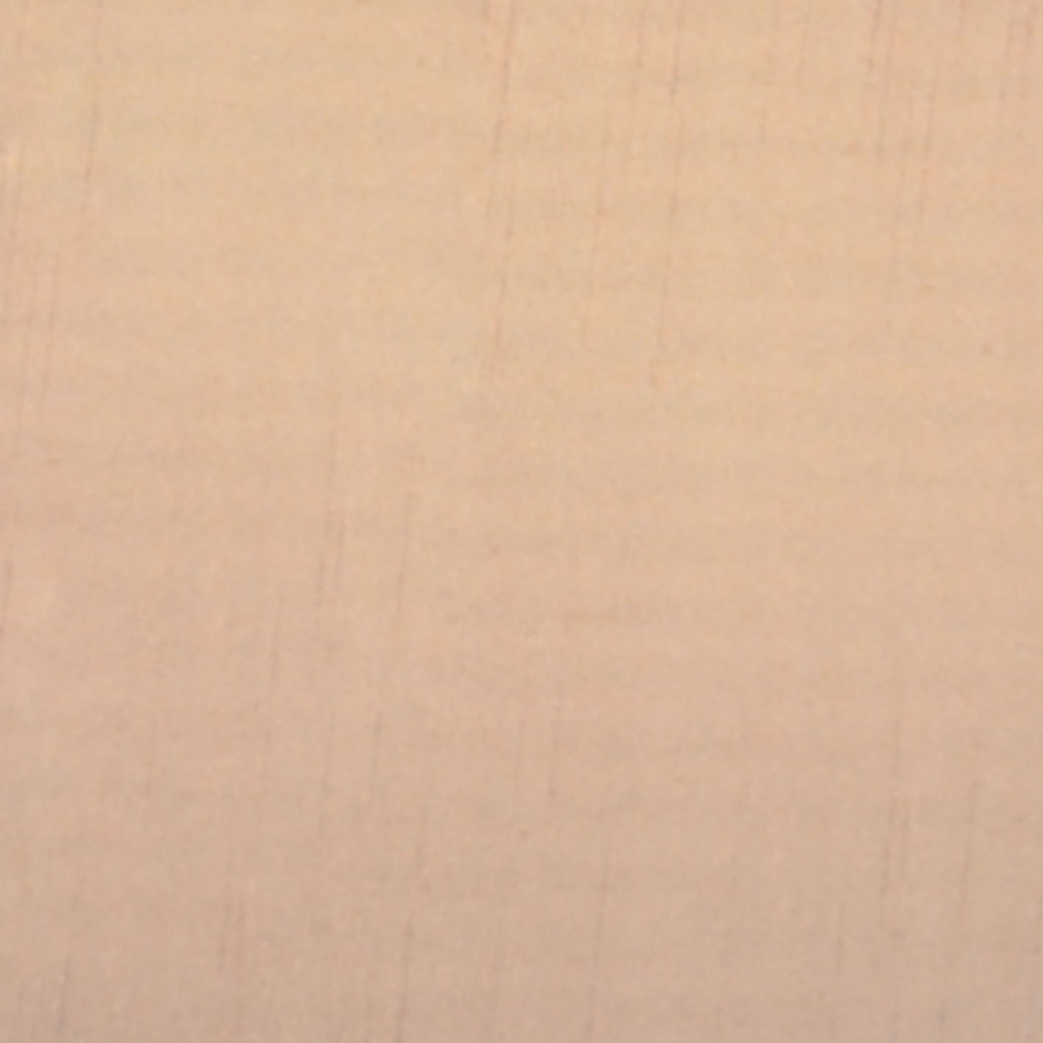 Celadon 29 inch 150 watt Green Table Lamp Portable Light