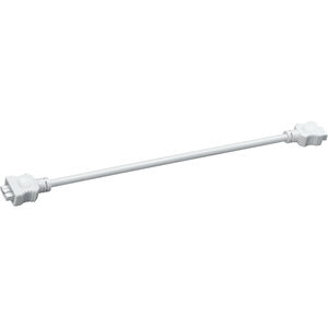 Under Cabinet Accessories 12 14 inch White Material (Not Painted) Under Cabinet Accessory