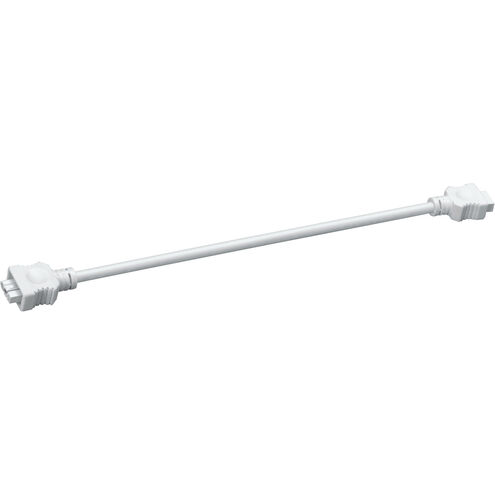 Under Cabinet Accessory 14.00 inch Cabinet Lighting