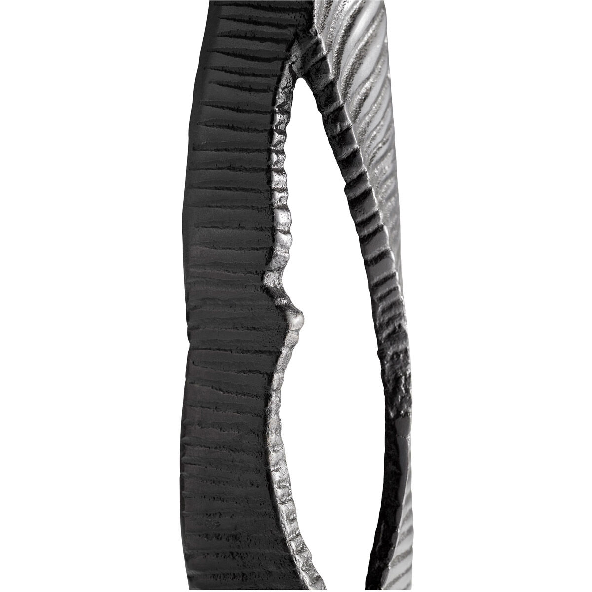 Zara Tower 46 X 6 inch Sculpture