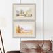 Landscapes Collection Multi Framed Art