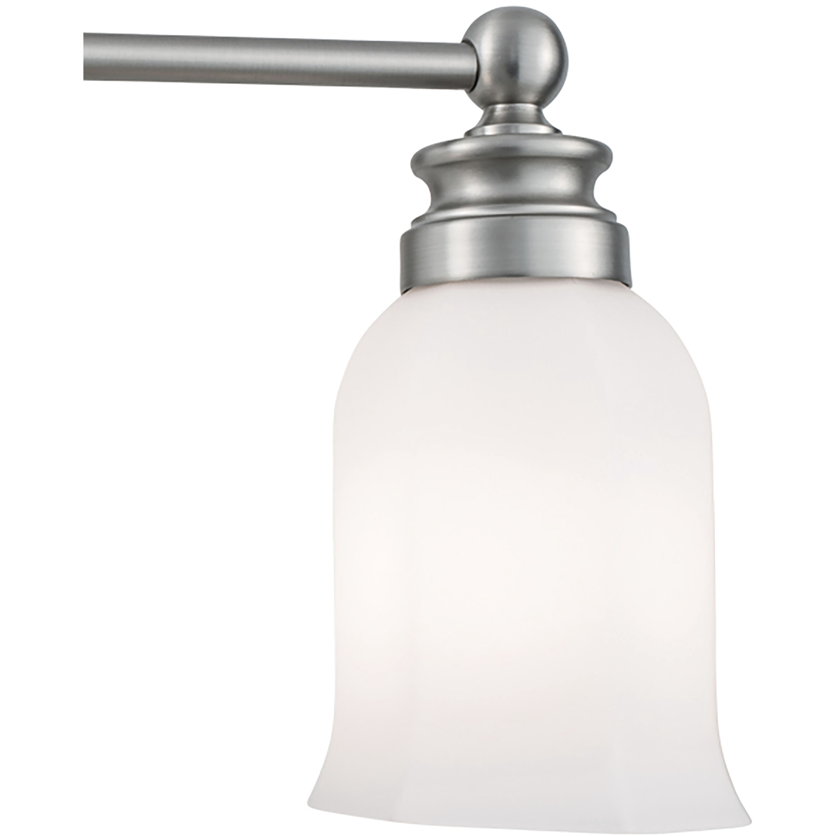 Emily Vanity Light Wall Light