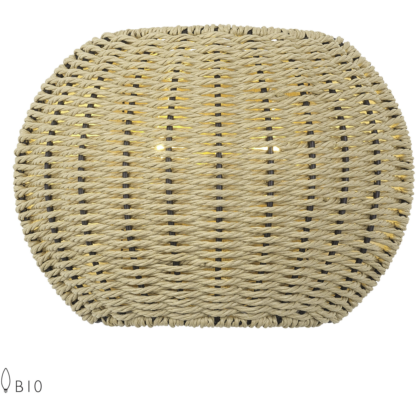 Summervine Wall Sconce Wall Light