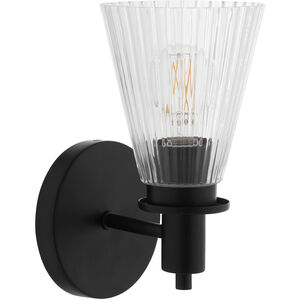 Lawton Wall Mount Wall Light