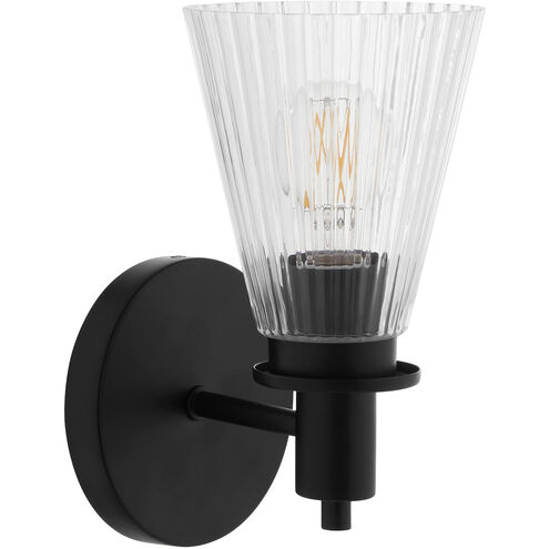 Lawton Wall Mount Wall Light