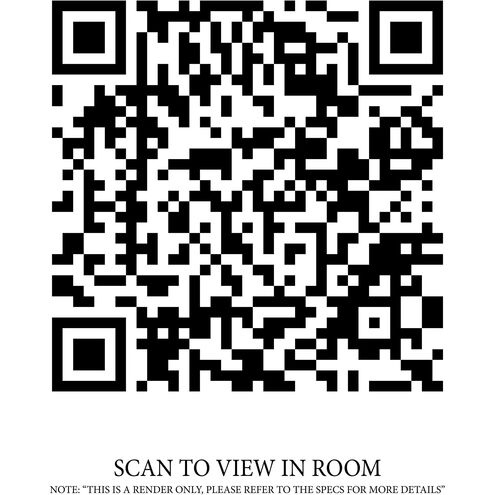 Juliette LED 45 inch Black Pool Table Light Ceiling Light