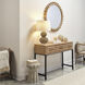 Sebastian 25 inch 150.00 watt Natural Table Lamp Portable Light