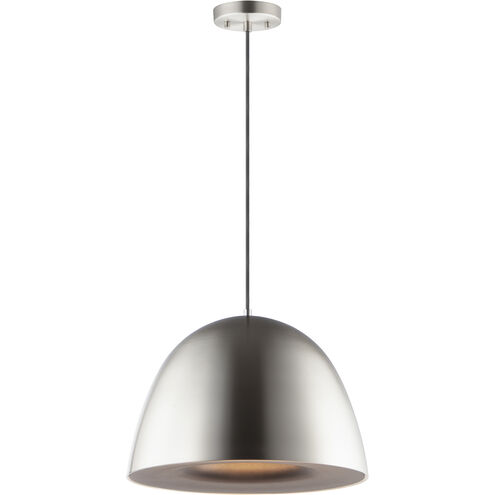 Fungo 1 Light 23.50 inch Pendant