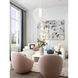 Savanti 1 Light 22 inch Textured White Pendant Ceiling Light