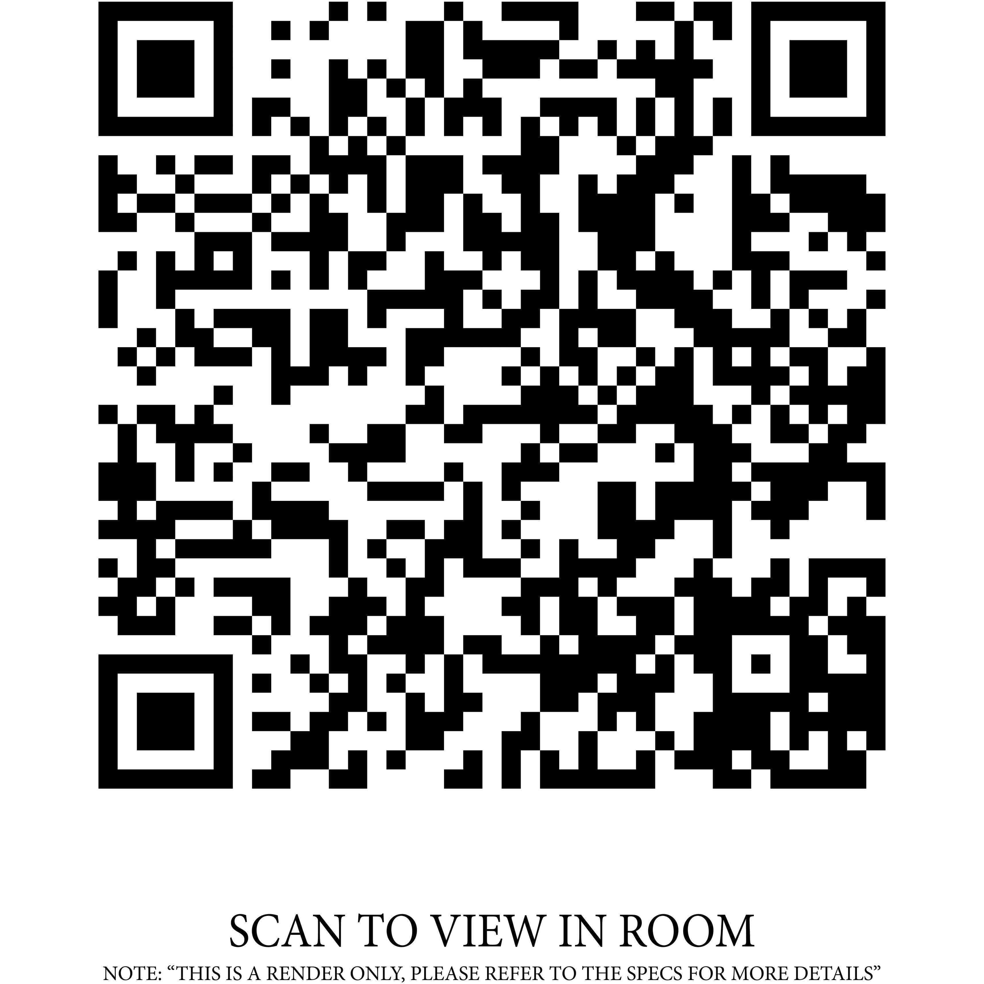 Rochester LED 15 inch Black Outdoor Lantern Head