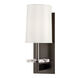 Chelsea 1 Light 5.00 inch Wall Sconce