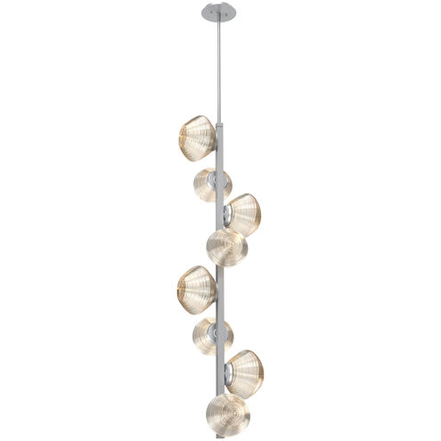 Hammerton Studio CHB0089-T8-CS-A-001-L1