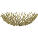 Mabrey 13.5 X 4 inch Bowl