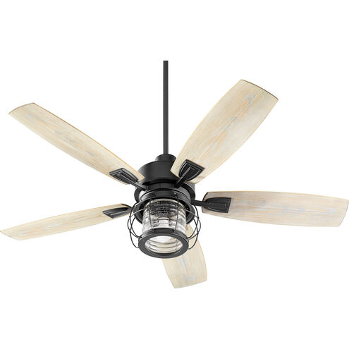 Galveston 52.00 inch Outdoor Fan