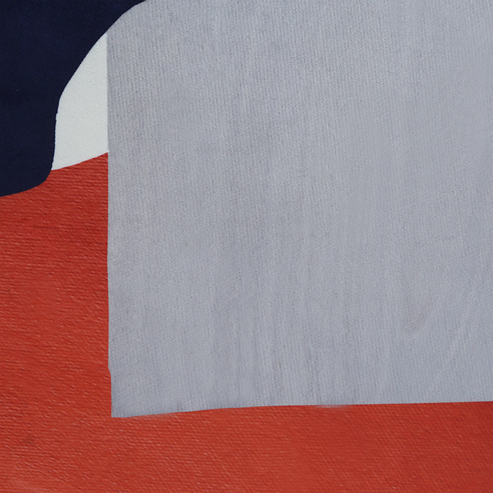 Lonzo 20 inch Multi Indoor Pillow