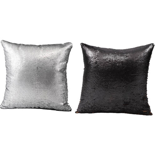 Anita 16 X 5 inch Pillow, Set of 2