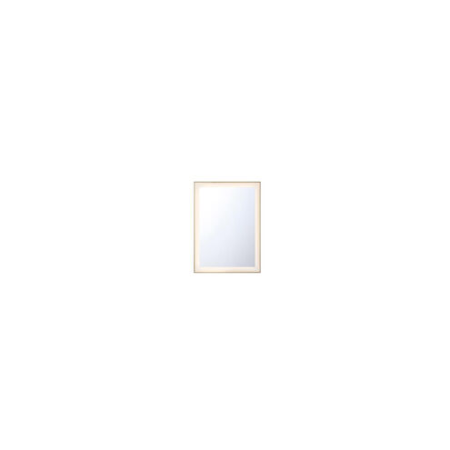 LED Mirror 30.00 inch  X 22.00 inch Wall Mirror