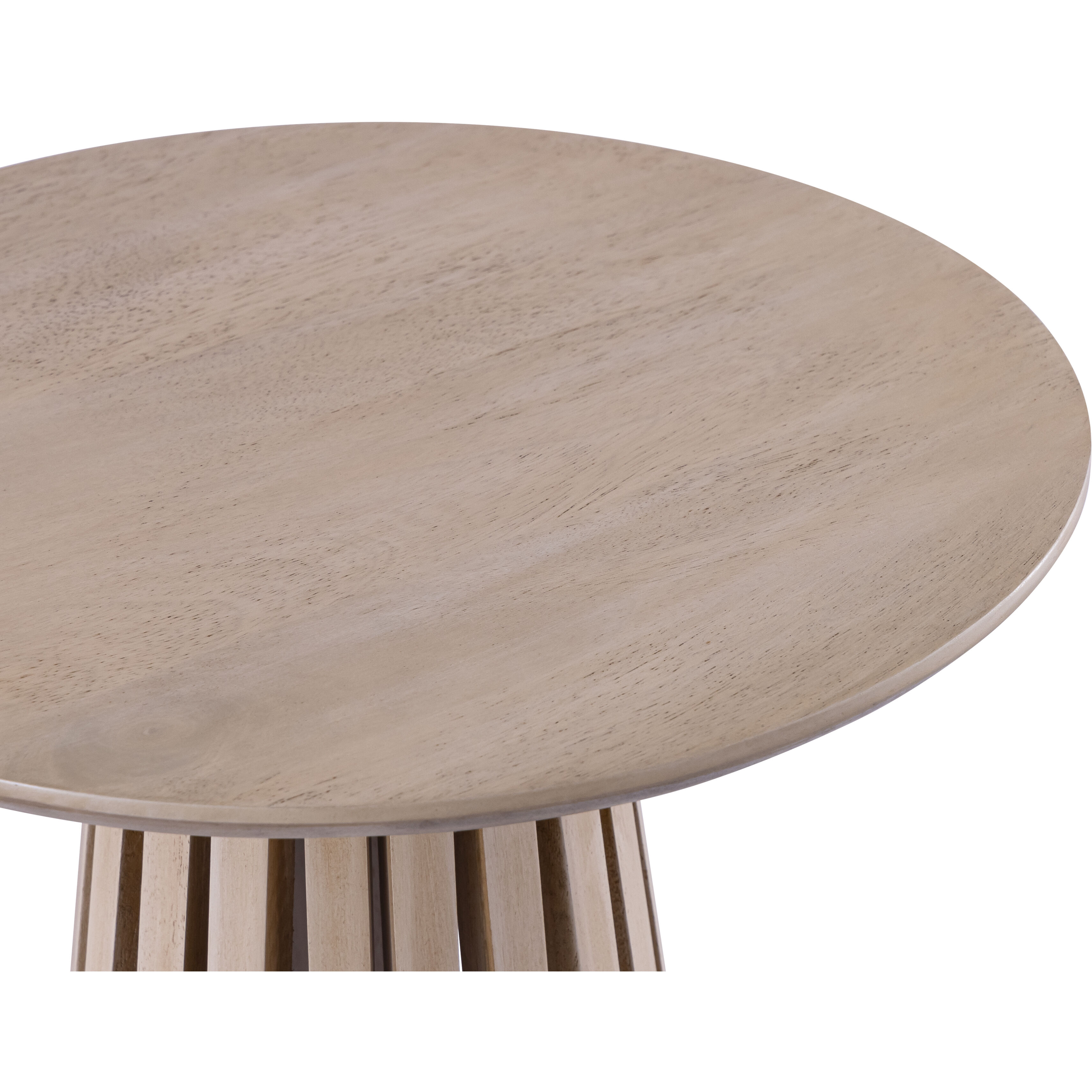 Lenan 22.88 X 15.75 inch Coffee Table