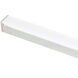 Seamless LED Linkable 24V 36 inch Cabinet Lighting
