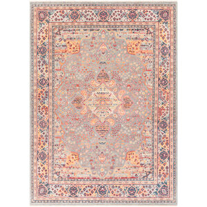 Cappadocia Area Rug