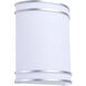 Glamour Wall Sconce Wall Light