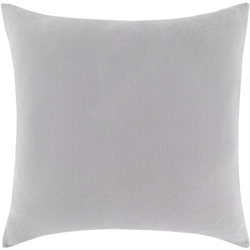 Dawson Duvet Cover and Duvet Set
