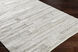 Floria 168 X 120 inch Ivory Rug, Rectangle