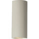 Pilar Outdoor Wall Mount